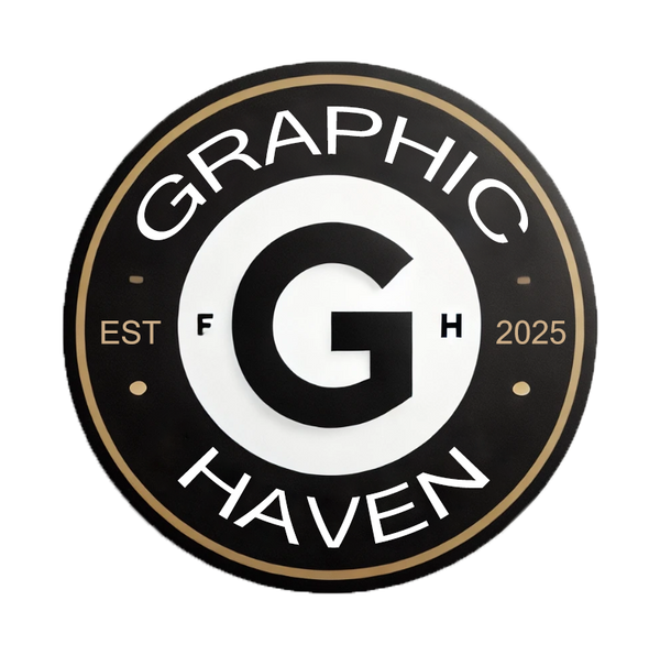 Graphic Haven